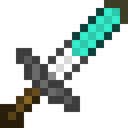 Combined Sword