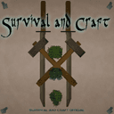 Survival and Craft [Better leaves and woods] (Expansion) v0.2