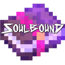 Soulbound (Fabric)