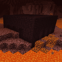 SuperJedi224's Nether Dungeons