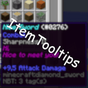 ItemTooltips