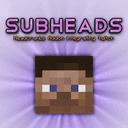 Subheads (formerly Twitchcrumbs)