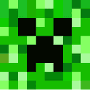 All The Creepers