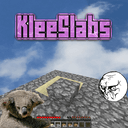 KleeSlabs