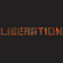 Liberation