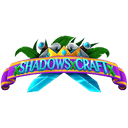 xShadowsxCraftx