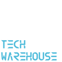 Tech Warehouse