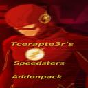 Speedsters AddonPack