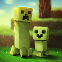 More Creepers