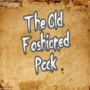 The Old Fashioned Pack