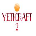 YetiCraft 2