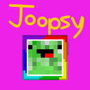 JoopsyPack