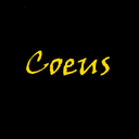 Coeus