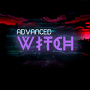 Advanced Witch