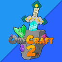 OreCraft II