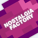 Nostalgia Factory