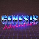 Genesis Adventure