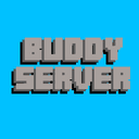 Buddy Server