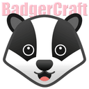 BadgerCraft