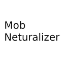 MobNeutralizer