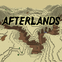 Afterlands