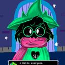 RalseiCraft