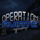 Operation Aviate