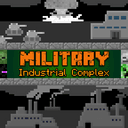 Military Industrial Complex