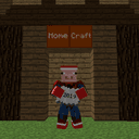 HomeCraft 2019