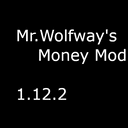 Mr.Wolfway's Money Mod