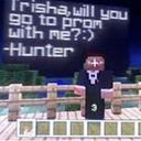 Hunter and Zac Modpack