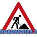 Roadworks 2