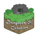 Dungeons & Colonies