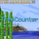 TreeCounter