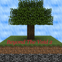 Beyond The Void 2