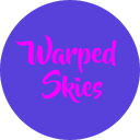 WarpedSkies