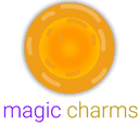 Magic Charms