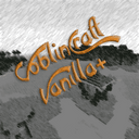 GoblinCraft: Vanilla+