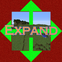 Vanilla Expansions