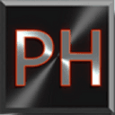 PERPHeads MC Plugin