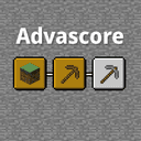 Advascore