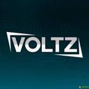 Voltz Reborn And More