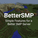 Better SMP