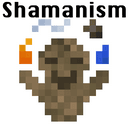 Shamanism