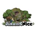 JurassicNice