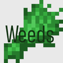 Weeds