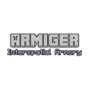 Armiger