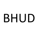 BetterHUD