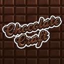 ChocolateCraft