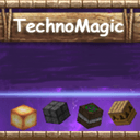 TechnoMagick